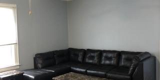 217 Cherry St Apt 22 Gallery 4
