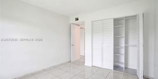 5700 SW 127th Ave Gallery 23