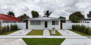 3536 NW 14th Ter 3536 NW 14th Ter Gallery 1