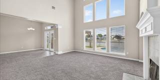 7414 Lake Micala Dr - 4 Bedroom / 3 Bathroom - $3395/month Gallery 22