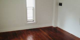 Spacious 3 bedroom 1 Bath - York City SD Gallery 6