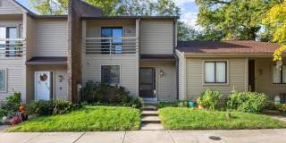 17 TIBURON Court Gallery 1