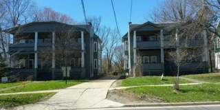 202 South Mantua Street Gallery 1