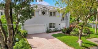 11318 Rhapsody Rd 11318 Rhapsody Rd Gallery 1