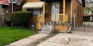 Coming Soon – Beautifully Updated Home *Coming Soon (Move-in ready by 6/1 or Sooner)*! Coming Soon – Beautifully Updated Home *Coming Soon (Move-in ready by 6/1 or Sooner)*! Gallery 1