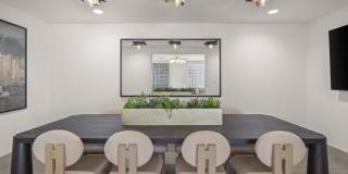 5119 Maplewood Gallery 8