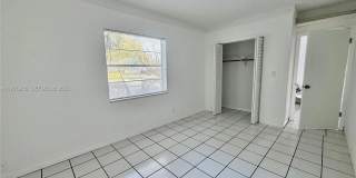 4140 Woodside Dr Gallery 4