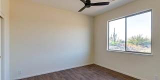 29705 N 69th Place Gallery 25