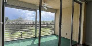 9520 Seagrape Dr Gallery 15