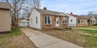 25713 Penn Street Gallery 23