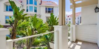 Available Now! Tri-Level 3 Bedroom 3.5 Bath Townhome!! Gallery 55