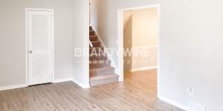 2336 Columbia Woods Court Gallery 7