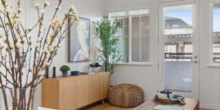 Kinsley Yard Gallery 67