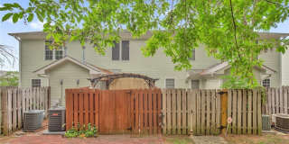 425 Cityview Lane Gallery 22