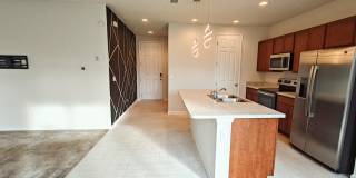 5138 SAWMILL POINT Way Gallery 12