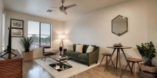 View 32 Apartments Gallery 11