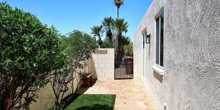 4111 N 87th Place Gallery 45