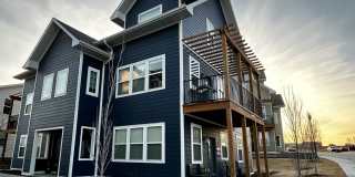 The Bungalows on the Lake - Block C Gallery 11