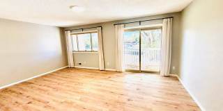 Newly Updated In Prime Apple Valley Neighborhood Gallery 7