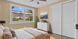 1908 W FERN STREET Gallery 23