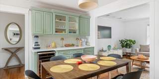 13 Colonial Lane Gallery 11