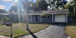10387 Cirimoya Lane Gallery 1