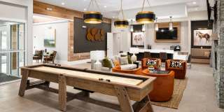 The Reserve at Kirkwood Gallery 26