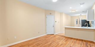 378 Baldwin Avenue IL Gallery 8