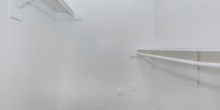 Rise Thunderbird Gallery 16