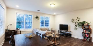 Empire Run Gallery 18