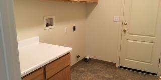Windsor Estates in Pine Grove! Gallery 16