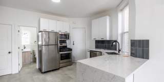 1841 North Kedzie Ave. Gallery 2