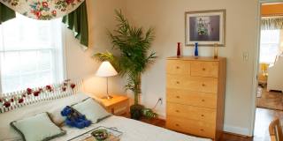 Unity Place - Affordable Housing Gallery 6