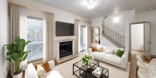 Barton Creek Landing Gallery 9
