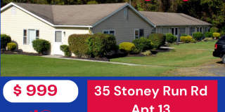 35 Stoney Run Road - 13 Gallery 1