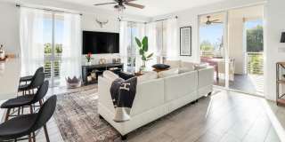 51 SE 19th Avenue unit: 301 51 SE 19th Avenue unit: 301 Gallery 1