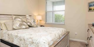 12944 SW Vermillion Circle Gallery 19