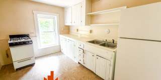 172 Maple Street - 5Unit 5 Gallery 1