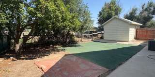 Fully Renovated 3 Bed 2.5 Bath Townhome w/ 1 Car Garage & Yard! Gallery 42