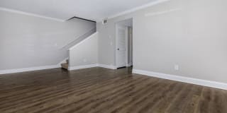 Brighton Valley Apartments Gallery 53