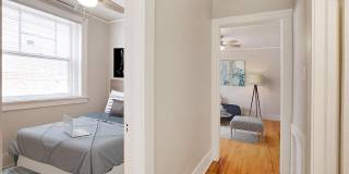 960 Pearl St Gallery 3