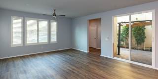 1768 Impatiens Place Gallery 6