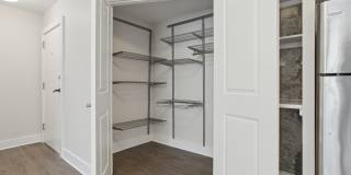 The Phoenix Gallery 8