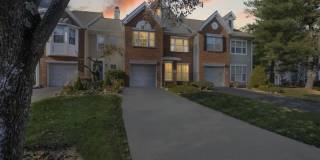 1306 Stech Dr Gallery 3
