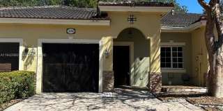 1219 NE 32nd Ter Gallery 1