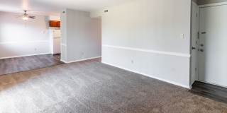 Pickwick Farms Apartments Gallery 23