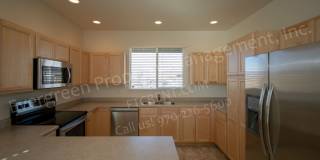 New 4 Bed, 2.5 Bath Single Family Home in North Loveland! Gallery 1