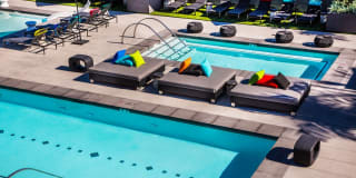 The George Gallery 31