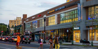 Cathedral Commons Gallery 28