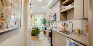 Quin + Nita Gallery 13